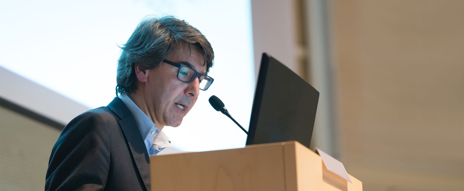 Market myths that could cost you money