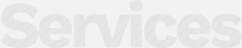Services Watermark